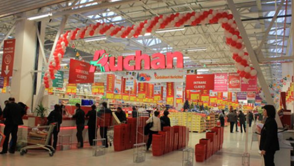 auchan-aperto-chiuso-orari