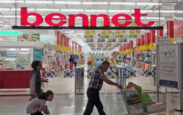 bennet-aperture-orari