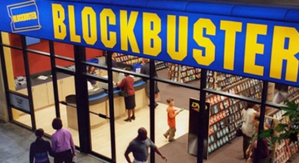 blockbuster-aperto-chiuso-orari