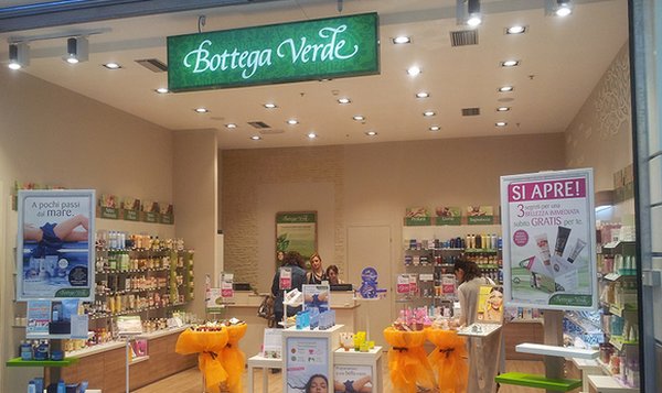 bottega-verde-aperto-chiuso-orari