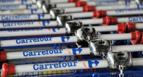 carrefour-aperto-chiuso-orari