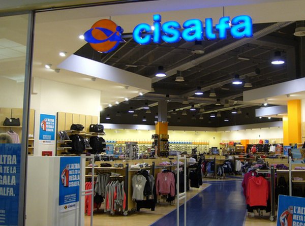 cisalfa-aperto-chiuso-orari