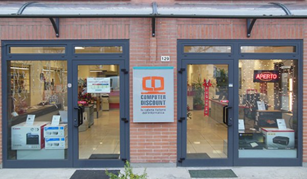 computer-discount-aperto-chiuso-orari