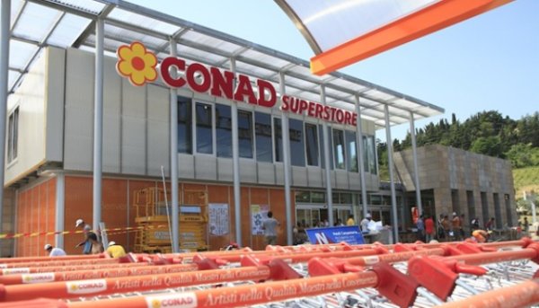conad-aperto-chiuso-orari