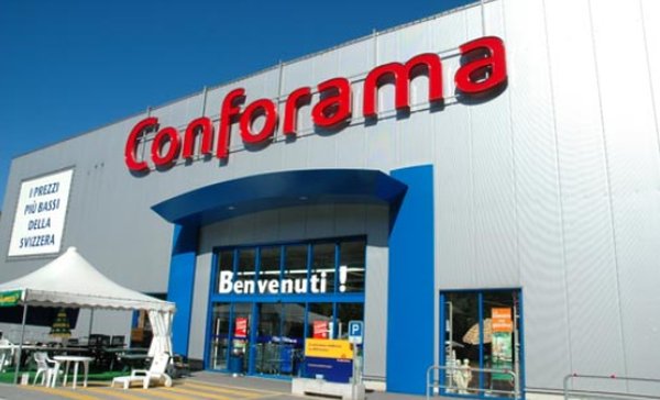 conforama-aperto-chiuso-orari