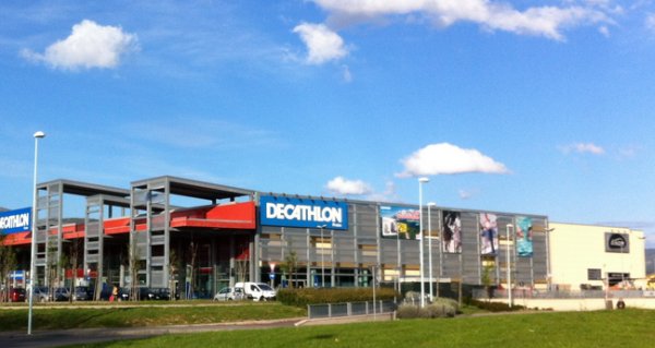 decathlon-aperto-chiuso-orari