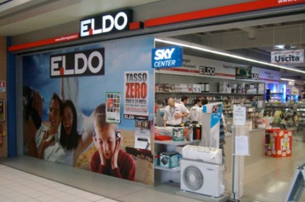 eldo-aperto-chiuso-orari