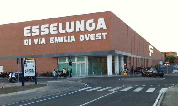 esselunga-aperto-chiuso-orari