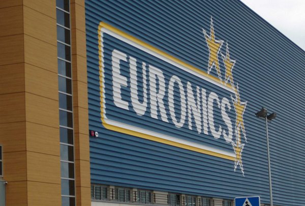 euronics-aperto-chiuso-orari