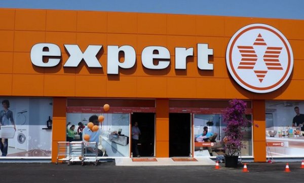 expert-aperto-chiuso-orari