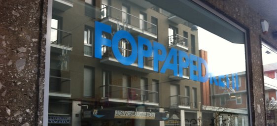 foppapedretti-aperture-orari