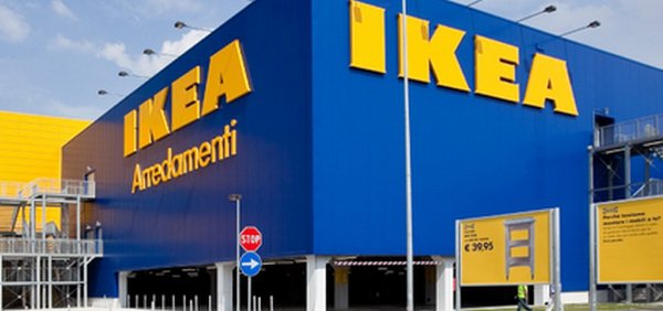 ikea-aperture-orari