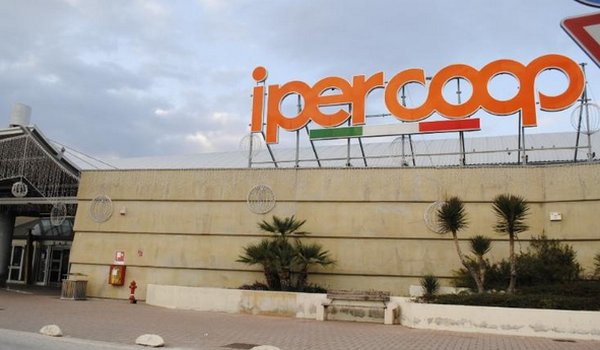 ipercoop-aperture-orari