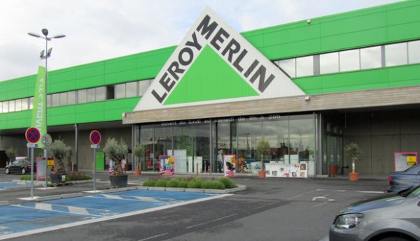 leroy-merlin-aperture-orari