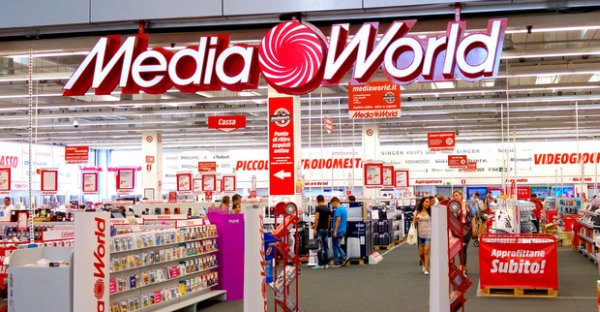 mediaworld-aperture-orari