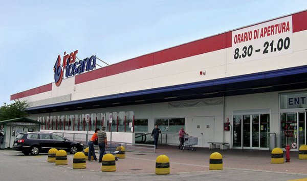 orari-apertura-iper