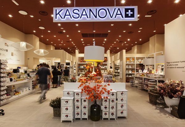 orari-apertura-kasanova