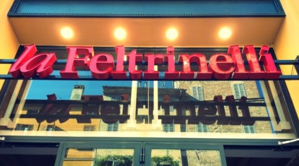 orari-apertura-la-feltrinelli