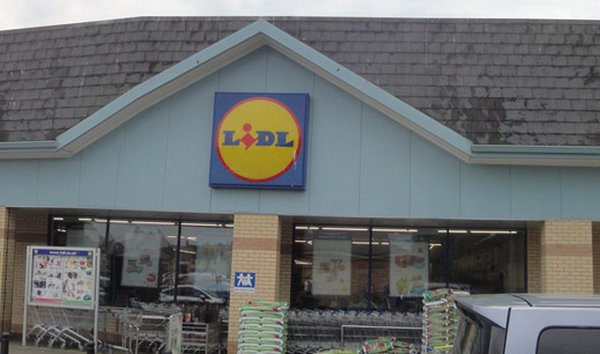 orari-apertura-lidl