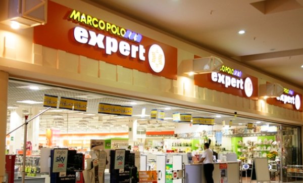 orari-apertura-marco-polo