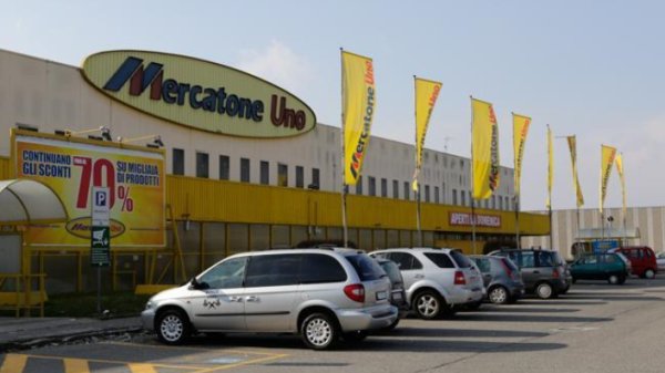 orari-apertura-mercatone-uno