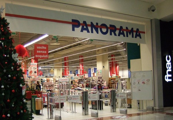 orari-apertura-panorama