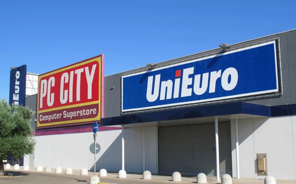 orari-apertura-pc-city