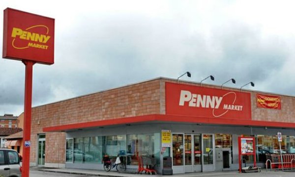 orari-apertura-penny-market