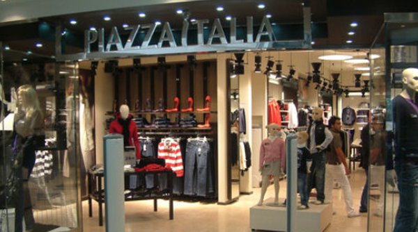 piazza-italia-aperture-orari