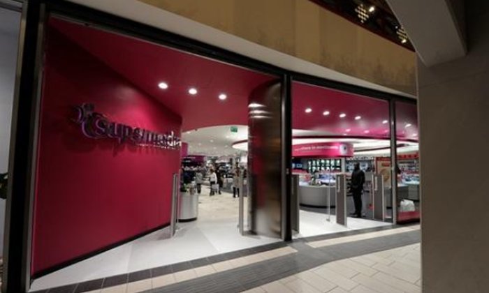 supermedia-orari-apertura-chiusura