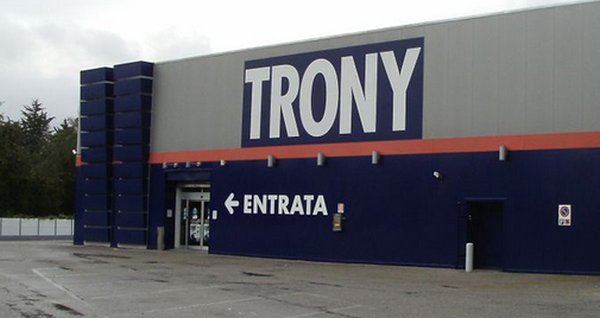 trony-apertura