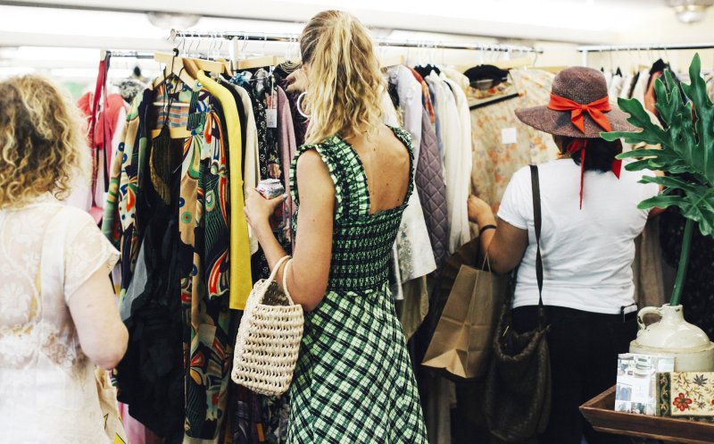 abbigliamento-vintage-consigli-per-comprarlo