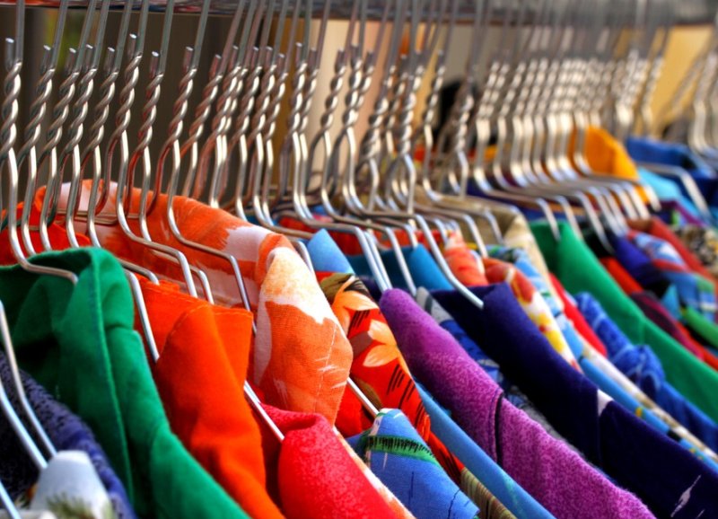 abbigliamento-vintage-quale-comprare