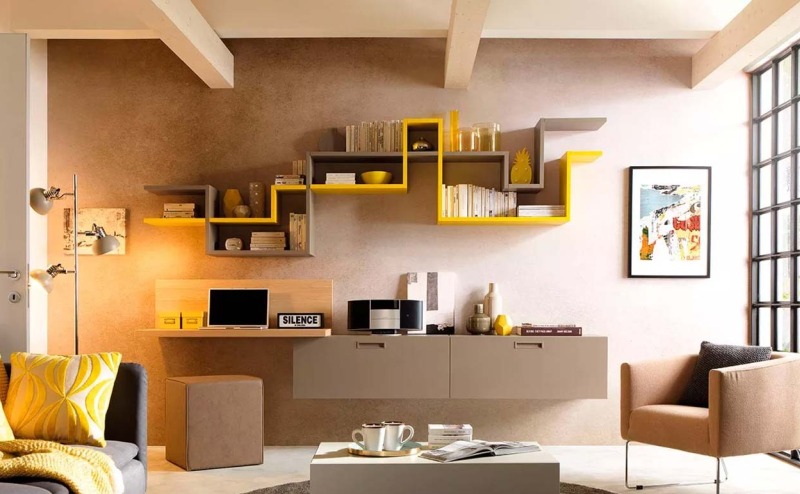 accessori-da-acquistare-per-soggiorno-organizzatori