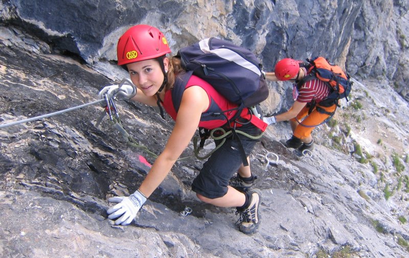 attrezzature-montagna-arrampicata