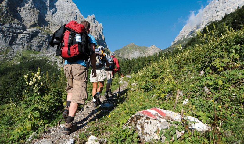 attrezzature-montagna-guida