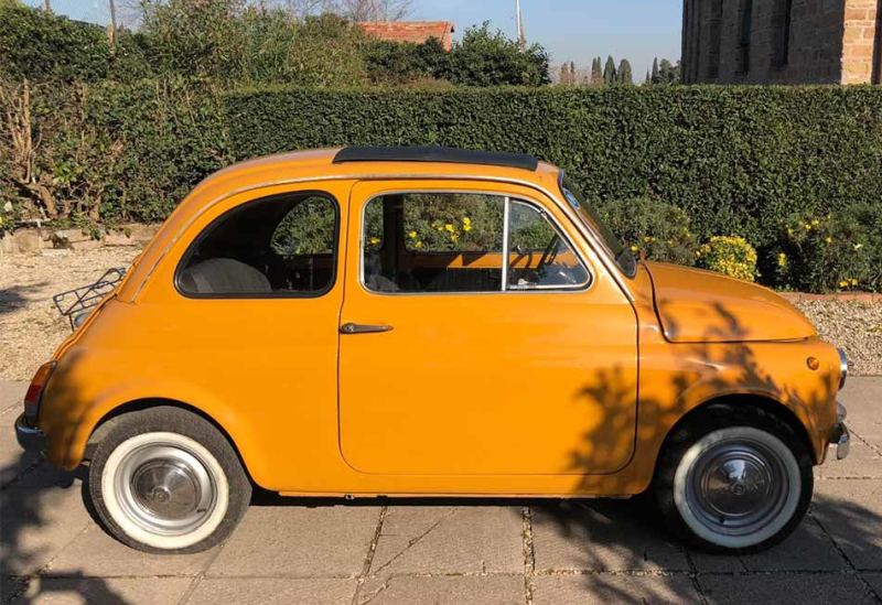 come-scegliere-i-ricambi-auto-consigli
