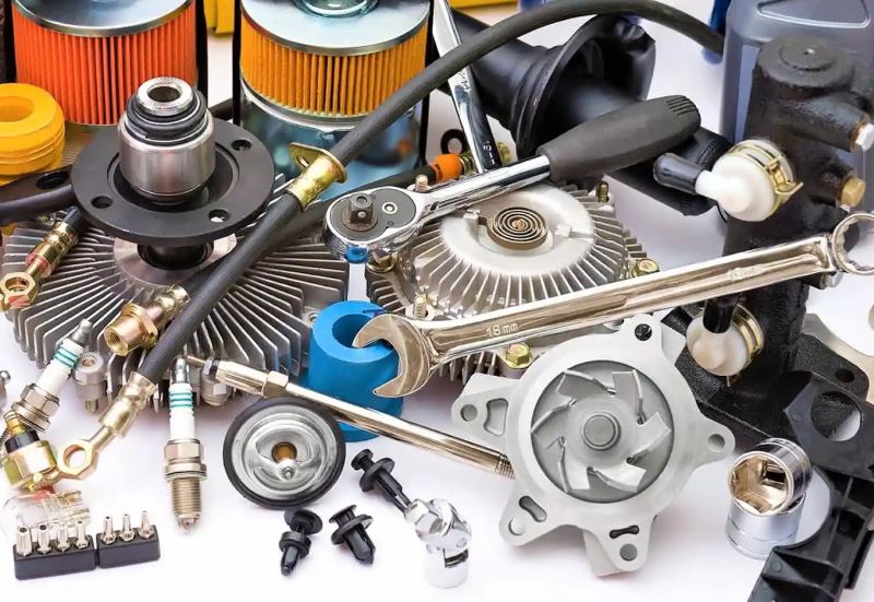 come-scegliere-i-ricambi-auto
