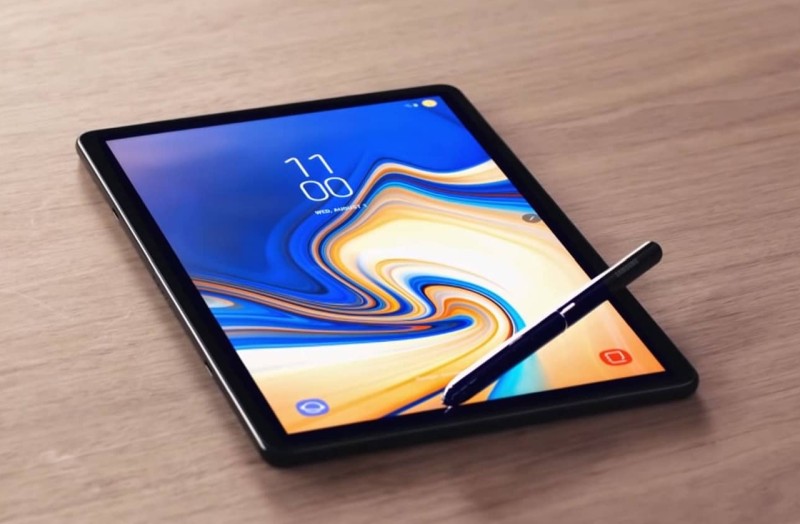 come-scegliere-il-tablet-display