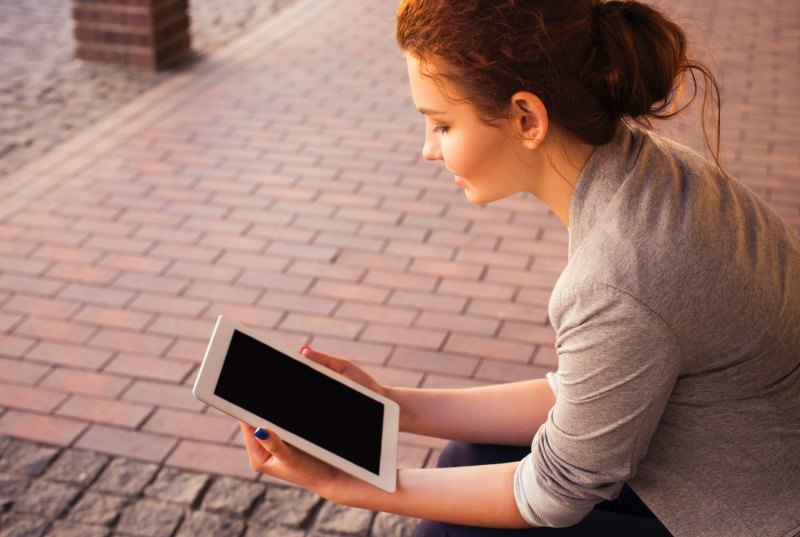 come-scegliere-il-tablet-durata-batteria