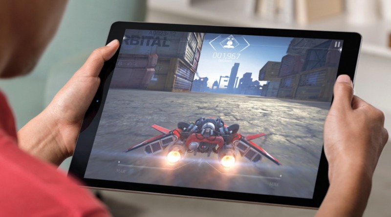 come-scegliere-il-tablet-prestazioni-ram-cpu