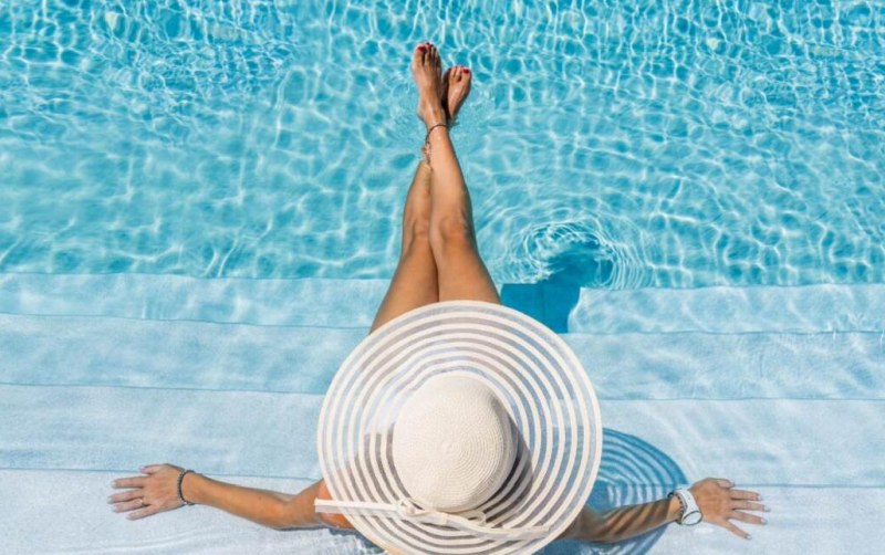 come-scegliere-l-hotel-perfetto-consigli
