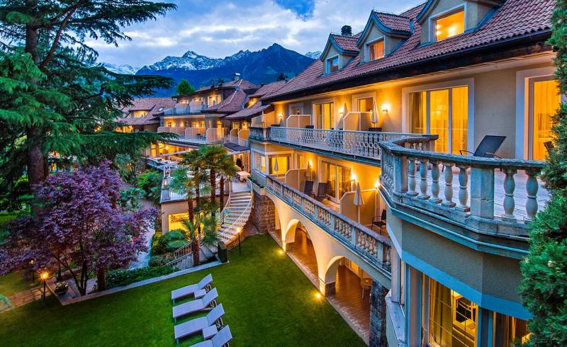 come-scegliere-l-hotel-perfetto-guida