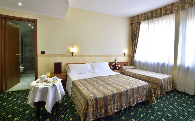 come-scegliere-l-hotel-perfetto