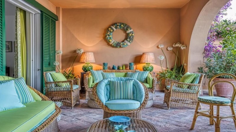 come-scegliere-la-casa-vacanze-consigli