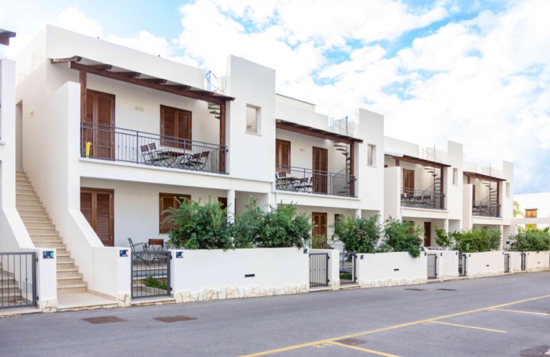 come-scegliere-la-casa-vacanze-guida