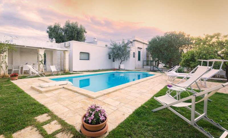 come-scegliere-la-casa-vacanze