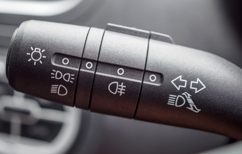 come-scegliere-lampadine-auto-consigli