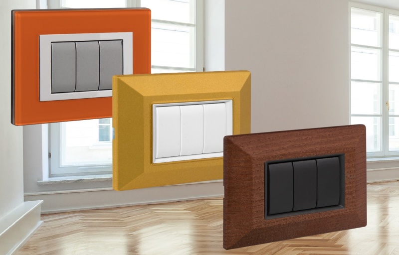 come-scegliere-le-placche-elettriche-guida