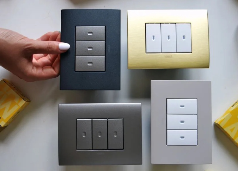 come-scegliere-le-placche-elettriche